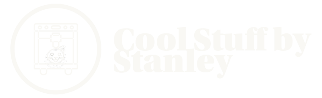 coolstuffbystanley.com
