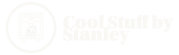 coolstuffbystanley.com