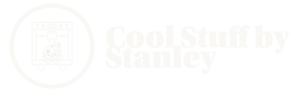 coolstuffbystanley.com